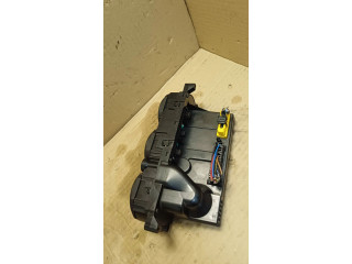 Блок управления климат-контролем 69262205   Opel Vectra B