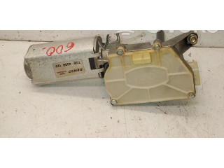 Моторчик заднего дворника 79300183, 79300183    Fiat Seicento/600