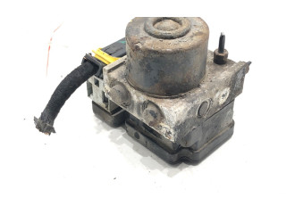 Jednotka ABS 10.0207-0064.4   Citroen C2 2003