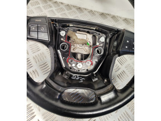 Volant Volvo XC60 2009 30778840, 30740636  