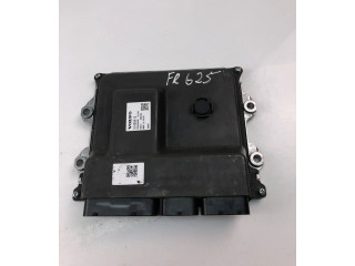 Блок управления двигателем Блок управления 31459512   Volvo XC60