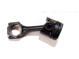 Řídící jednotka 0261203752   Volkswagen Caddy 1997