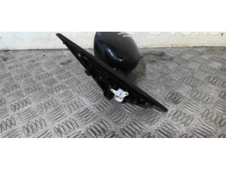 Zpětné zrcátko  Porsche 911 996 2001  99673121900G2L  