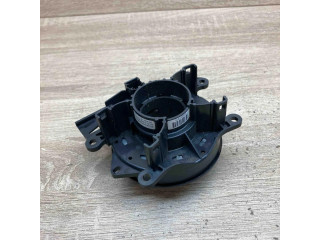 Подрулевой шлейф SRS 8377488, 9o   BMW 3 E46