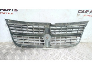 Верхняя решётка Chrysler Stratus 1995-2001 года 4630742, 85501      