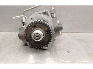 Vstřikovací čerpadlo 2940001080, 16625AA030   Subaru Legacy    EE20 