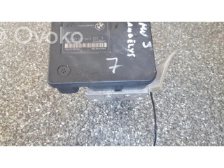 Jednotka ABS 6750364, 6753842   BMW 3 E46 2003