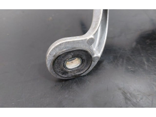  Pojistková skříňka A1645403472   Mercedes-Benz ML W164 2010