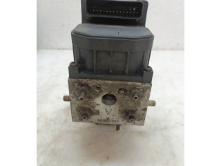 Jednotka ABS 0273004224, 00416   Volvo S40, V40 1998
