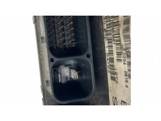 Блок АБС 04686987AA   Chrysler  Voyager  2004-2007 года