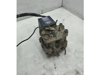 Jednotka ABS    Audi 80 90 B3 1990