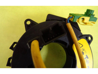 Подрулевой шлейф SRS YRC100400   Rover 25