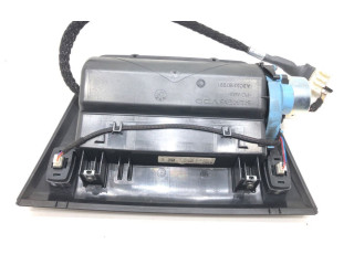 Дисплей    3452285   BMW X3 E83