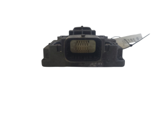 Блок управления коробкой передач 12785051, WEAD000913   Saab 9-3 Ver2