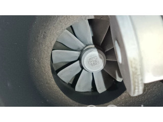  Турбина Hyundai Bayon 1.0 2823107600         