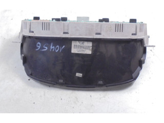 Vstřikovač 96262539, 96262539   Chevrolet Tacuma     