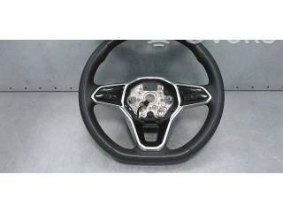 Volant Volkswagen ID.3 2022 10A419089R, 10A419089A  