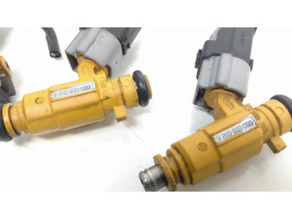 Vstřikovač 9260930020, 353102B000   Hyundai i30  pro benzínový motor 1.6 MF95 DOHC - MPI
