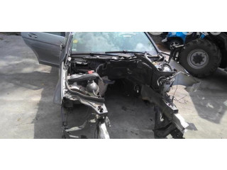 Jednotka ABS 2044312612   Mercedes-Benz C W204 2007