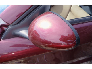 Zpětné zrcátko  Alfa Romeo GTV 2008    