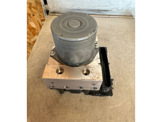 Jednotka ABS 476601UX4C, 0265236393   Infiniti EX 2007