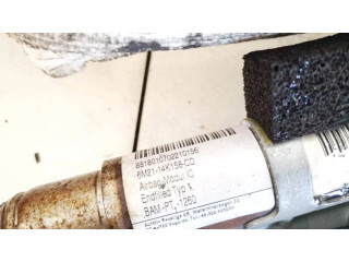 Боковая подушка безопасности 6m2114k158cd, 6m21-14k158-cd   Ford S-MAX