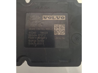 Jednotka ABS 31329139, 10092604103   Volvo V70 2012