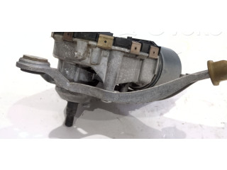 Моторчик дворников 288151061R    Renault Espace V (RFC)