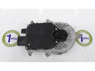 Вентилятор радиатора     190305AAA01, PM18B001    Honda Civic X 1.5