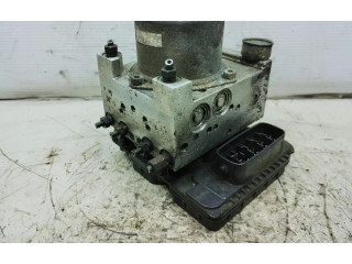 Jednotka ABS 2067443   Mazda 6 2017