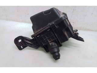   Pojistková skříňka 9657287080   Peugeot 207 2006