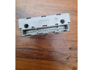 Блок комфорта MR217319, 07169   Mitsubishi Galant   