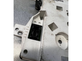 Панель приборов 420524, 420524   Mini One - Cooper R50 - 53       