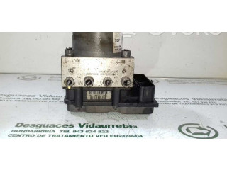 Jednotka ABS 51804596, 0265232112   Citroen Jumper 2009