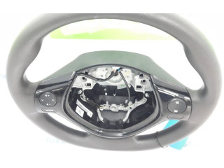 Volant Peugeot 108 2018 B0009825XU, B0007577ZD  