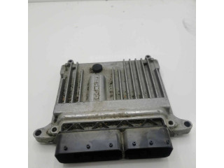 Řídící jednotka A6461503072, 28103534   Mercedes-Benz C W204 2009