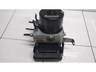Jednotka ABS 3452676984501, 3451676984401   BMW 1 E81 E87 2004