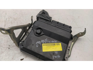 Řídící jednotka 896610F142   Toyota Verso 2009