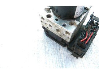 Jednotka ABS 96851849, 25021205284   Opel Antara 2007