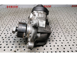 Vstřikovací čerpadlo 03L130755, 0445010507   Audi A4 S4 B8 8K    CAGA 