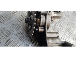 Масляный насос   06A115105B  Audi A4 S4 B5 8D 