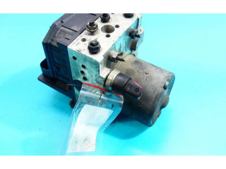 Jednotka ABS 0265950006, IMPRK1295052   BMW 7 E65 E66 2002