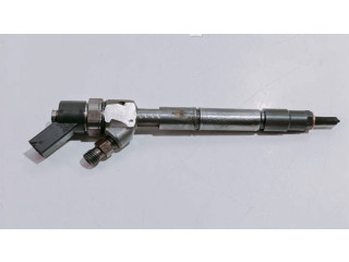 Vstřikovač A6680700987, 0445110116   Mercedes-Benz A W168    668942 