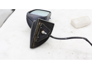 Zpětné zrcátko  Peugeot 407 2005  e9024145, e9024313  