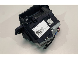 Экран дисплея вверх 5A838C5   BMW X1 U11