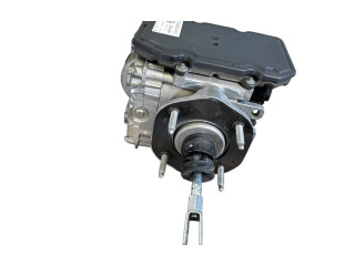 Jednotka ABS 104552300C, AC44300   Tesla Model X 2017