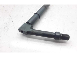 Vstřikovač 0316484391   Nissan Almera N16     