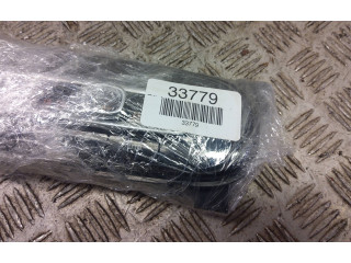 Блок управления климат-контролем 275105919r   Smart ForFour II W453