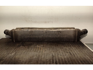 Интеркулер  8K0145805R, X7236003   Audi A6 C7 