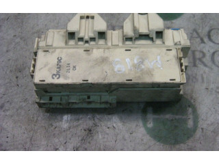 Модуль управления BSM    Ford Probe    